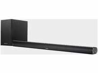 DSB 990 2.1 Soundbar + Subwoofer schwarz