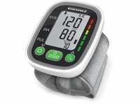 Systo Monitor 100 Blutdruckmessgerät weiß