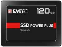 X150 SSD Power Plus (120GB)