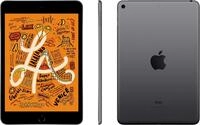 iPad mini (64GB) WiFi 5. Generation (2019) spacegrau
