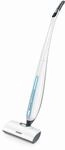 Bionic WashStick Akku-Sauger Nass/Trocken