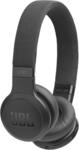 LIVE 400BT Bluetooth-Kopfh&ouml;rer schwarz