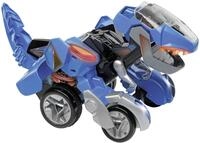 Switch&Go Dinos TC T-Rex