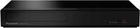 DP-UB154 UHD Blu-ray Player DP-UB154EG-K schwarz