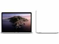 MacBook Pro 13" i5, 2019 (MV992D/A) silber