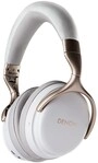 AH-GC30W Bluetooth-Kopfh&ouml;rer wei&szlig;