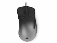 Pro IntelliMouse shadow black