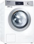PWM 507 DP Gewerbe Waschmaschine lotoswei&szlig;, 7 kg, 1600 U/min, Performance, 72 dBA
