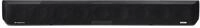 Ambeo Soundbar Max
