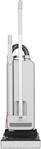 Evolution 320 B&uuml;rstsauger grau