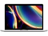 MacBook Pro 13" i5, 2019 (MUHR2D/A) silber