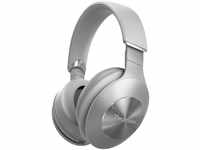 EAH-F70NE-S Bluetooth-Kopfhörer dolomit silber