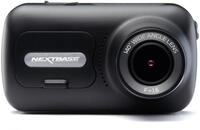 322GW Dash Cam