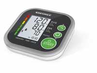 Systo Monitor 200 Oberarm-Blutdruckmessgerät weiß