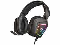 GXT 450 Blizz Gaming Headset