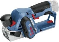 GHO 12V-20 Hobel