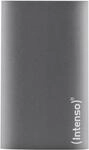 SSD 1,8" (1TB) Premium Edition anthrazit
