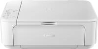 Pixma MG3650S Multifunktionsger&auml;t Tinte wei&szlig;