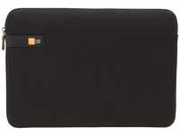 Notebook Sleeve 15,6" Notebook-Tasche schwarz