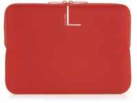 Colore Second Skin für NB 10-11,6" Netbook-Tasche rot