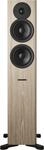 Evoke 30 /Paar Stand-Lautsprecher blonde wood