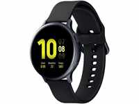 Galaxy Watch Active2 (44mm) Smartwatch aqua black