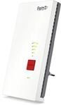 FRITZ!Repeater 2400 WLAN Repeater