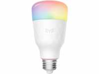 YLDP13YL Smart LED Lampe 1S Color
