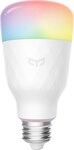 YLDP13YL Smart LED Lampe 1S Color YLDP13YL Smart LED Lampe 1S Color