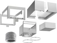 LZ22CXC56 CleanAir Plus Umluftmodul Dunstabzugshauben-Zubeh&ouml;r