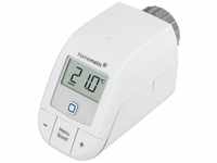 HmIP-eTRV-B Basic Thermostat