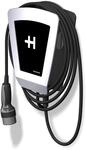 Wallbox Home Eco Typ 2 (11kW) (5m) Ladestation/Wallbox