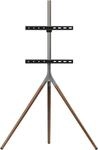 WM 7471 TV-Stativ (32-65") TV-Standfu&szlig;