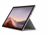 Surface Pro 7 (i7/256GB) Tablet platinum