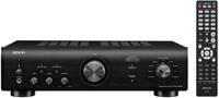 PMA-600NE Vollverst&auml;rker Stereo schwarz