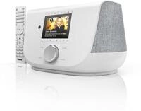 DIR3300SBT Internetradio wei&szlig;