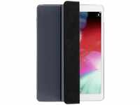 Tablet-Case Fold Clear für iPad 10.2" dunkelblau
