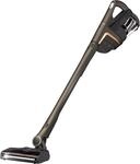 Triflex HX1 Pro Akku-Handstaubsauger infinitygrau pearlfinish