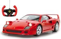 Ferrari F40 (1:14) RC Auto rot