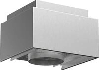 DWZ1FX5C6 Clean Air Plus Umluftmodul Dunstabzugshauben-Zubeh&ouml;r