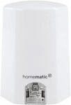 Homematic IP Lichtsensor (au&szlig;en)
