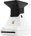 Lab Instant System