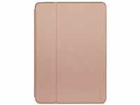Click-In Case für iPad 10,2"/iPad Air/Pro 10,5" rose gold