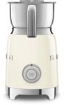 MFF01CREU Milchaufsch&auml;umer creme