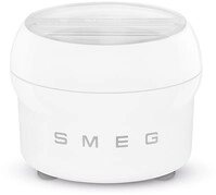 SMIC01 Eisbereiter K&uuml;chenmaschinen-Zubeh&ouml;r