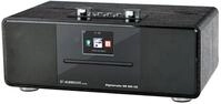 DR 690 CD Internetradio