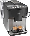 TP503D04 Kaffee-Vollautomat morning haze TP503D04 Kaffee-Vollautomat morning haze