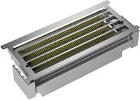 LZ11IXC16 CleanAir Plus Umluftmodul Dunstabzugshauben-Zubeh&ouml;r