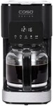 Coffee Taste & Style Kaffeeautomat schwarz Coffee Taste & Style Kaffeeautomat schwarz