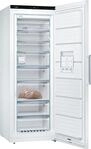 GSN58AWDV Gefrierschrank wei&szlig;